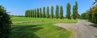 Villa in vendita con giardino a Modena - 10, ChatGPT Image 6 ago 2026, 15_42_32.png