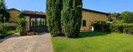 Villa in vendita con giardino a Modena - 02, ChatGPT Image 6 ago 2026, 15_42_43.png