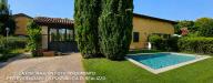 Villa in vendita con giardino a Modena - 03, ChatGPT Image 6 ago 2026, 17_24_47.png