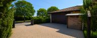 Villa in vendita con giardino a Modena - 04, ChatGPT Image 6 ago 2026, 15_42_54.png