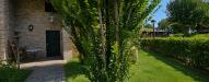 Villa in vendita con giardino a Modena - 05, ChatGPT Image 6 ago 2026, 15_43_08.png