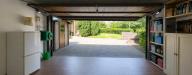 Villa in vendita con giardino a Modena - 06, ChatGPT Image 6 ago 2026, 15_34_50.png