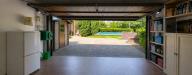 Villa in vendita con giardino a Modena - 07, ChatGPT Image 6 ago 2026, 17_30_43.png