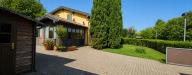 Villa in vendita con giardino a Modena - 09, ChatGPT Image 6 ago 2026, 15_39_31.png