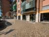Negozio in affitto a Modena - 04, ChatGPT Image 16 lug 2026, 12_06_51.png