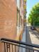 Negozio in affitto a Modena - 09, ChatGPT Image 16 lug 2026, 12_16_43.png