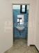 Negozio in affitto a Modena - 06, IMG_20250508_093231.jpg