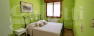 Appartamento in affitto con posto auto coperto a Vignola - 05, ChatGPT Image 18 ago 2026, 16_31_35.png
