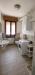 Appartamento in affitto con posto auto coperto a Vignola - 07, ChatGPT Image 18 ago 2026, 16_31_09.png