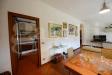 Appartamento in vendita con posto auto coperto a Modena - 10, ChatGPT Image 24 ago 2026, 10_10_56.png