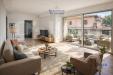 Villa in vendita con giardino a Castelnuovo Rangone - 05, 06_via-liguria-montale-vendita-villa-nuova-classe-