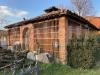 Casa indipendente in vendita con box doppio in larghezza a Modena - 10, IMG_2378.JPG