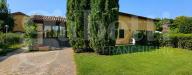 Villa in vendita a Modena - 02, ChatGPT Image 6 ago 2026, 15_42_43.png