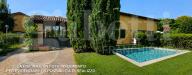 Villa in vendita a Modena - 03, ChatGPT Image 6 ago 2026, 17_24_47.png