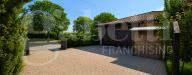 Villa in vendita a Modena - 04, ChatGPT Image 6 ago 2026, 15_42_54.png