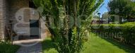 Villa in vendita a Modena - 05, ChatGPT Image 6 ago 2026, 15_43_08.png