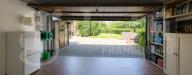 Villa in vendita a Modena - 06, ChatGPT Image 6 ago 2026, 15_34_50.png