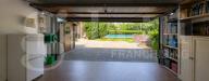 Villa in vendita a Modena - 07, ChatGPT Image 6 ago 2026, 17_30_43.png