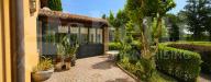 Villa in vendita a Modena - 08, ChatGPT Image 6 ago 2026, 15_42_59.png
