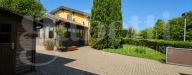Villa in vendita a Modena - 09, ChatGPT Image 6 ago 2026, 15_39_31.png