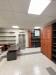 Negozio in vendita a Modena - 09, interior_view_of_a_tidy_modern_office_storage_wor.
