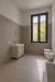 Appartamento in vendita a Modena - 07, Bagno.png