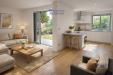 Villa in vendita classe A4 a Castelnuovo Rangone - 04, 05_via-liguria-montale-vendita-villa-nuova-classe-