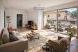 Villa in vendita classe A4 a Castelnuovo Rangone - 05, 06_via-liguria-montale-vendita-villa-nuova-classe-