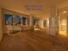 Appartamento in vendita a Modena - 09, interno di sera_loghi.jpg