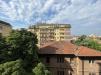 Appartamento in vendita a Modena - 06, FOTO AFFACCIO BALCONE X ANNUNCIO.jpeg