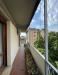 Appartamento in vendita a Modena - 07, FOTO BALCONE PER ANNUNCIO.jpeg