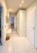 Appartamento in vendita con giardino a Modena - 10, Immagine ChatGPT 29 set 2026, 14_32_39.png