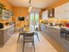 Appartamento in vendita con giardino a Modena - 05, Immagine ChatGPT 29 set 2026, 14_10_18.png