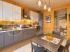 Appartamento in vendita con giardino a Modena - 06, Immagine ChatGPT 29 set 2026, 14_12_55.png