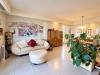 Appartamento in vendita con giardino a Modena - 07, Immagine ChatGPT 29 set 2026, 14_17_01.png