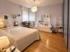 Appartamento in vendita con giardino a Modena - 08, Immagine ChatGPT 29 set 2026, 15_31_10.png
