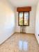 Appartamento in vendita con posto auto coperto a Modena - 07, Immagine ChatGPT 30 set 2026, 16_17_46.png