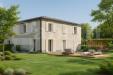 Villa in vendita con giardino a Carpi - 04, 2 19 11 2025 r.png