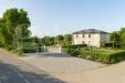Villa in vendita con giardino a Carpi - 05, 4 19 11 2025 r (1).png