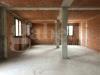 Villa in vendita a Modena - 10, 539b0b36-0459-4ef4-a6ef-ccec9bfcf4c5.jpg