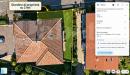 Villa in vendita a Modena - 02, Giardino di propriet� su due lati.png