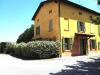 Villa in vendita con posto auto coperto a Modena - 02, 01.jpg