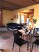 Villa in vendita con posto auto coperto a Modena - 04, 03.jpg