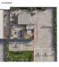 Appartamento bilocale in vendita con posto auto scoperto a Modena - 06, Planimetria_Via_Savoniero PT.jpeg