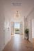 Appartamento in vendita a Modena - 03, Hallway con vista sulla Torre Ghirlandina.jpg