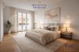 Appartamento in vendita a Modena - 08, Camera da letto elegante e luminosa.jpg
