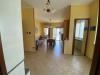Appartamento bilocale in vendita a Orbassano - 04, IMG_3977.jpg