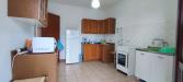 Appartamento in vendita con box a San Possidonio - 02, Cucina
