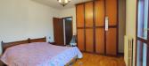 Appartamento in vendita con box a San Possidonio - 06, Camera da letto