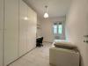 Appartamento in affitto arredato a Novi di Modena - 06, photo1711386448 (1).jpeg